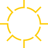Logo NORBUT SOLAR FARMS OZ LLC