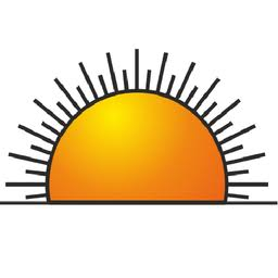 Logo The Art of Living (India)