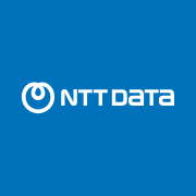 Logo NTT Data Japan Corp.