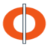 Logo Nakoudu Pty Ltd.