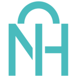 Logo Nera Digital Management GmbH