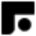 Logo Fincent, Inc.