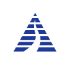 Logo Arax Investment Partners LLC