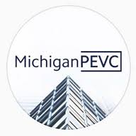 Logo Michigan Private Equity & Venture Capital