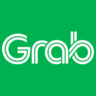 Logo Gpay Network PH, Inc.