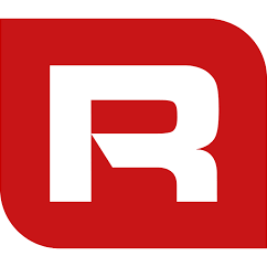 Logo ROC Modular, Inc.
