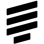 Logo Climatewells, Inc.