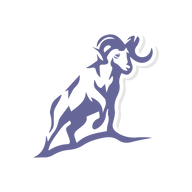 Logo BIGHORN ENERGY CORPORATION