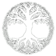 Logo Yggdrasil SPAC 1 AG