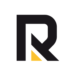 Logo Rock Solid Processing Ltd.