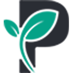 Logo Passiv, Inc. (Canada)
