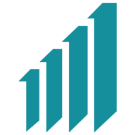 Logo First County Bank (Investment Management)