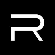 Logo REV Technologies, Inc. (United States)