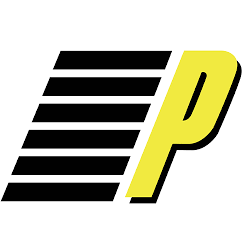 Logo Premier Technologies LLC