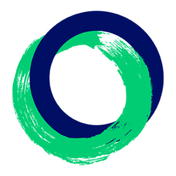 Logo Sparkfood S A