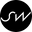 Logo Swijin AG