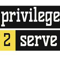 Logo Privilege To Serve A NJ Nonprofit Corp.