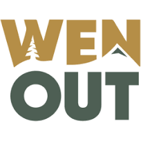 Logo Wenatchee Outdoors