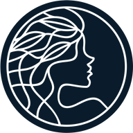 Logo Cordia Directions Ltd.
