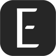 Logo Euro Creations PCL