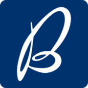Logo Badiani Ltd.
