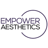Logo Empower Aesthetics TX PA