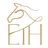Logo Ethmar International Holding PJSC