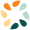 Logo International Fresh Produce Association