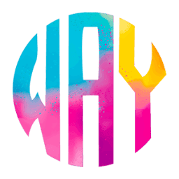 Logo Way Srl (Italy)