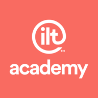 Logo ILT Academy LLC