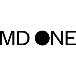 Logo MD One Ventures Ltd.