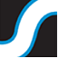 Logo Strato Inc. (New Jersey)