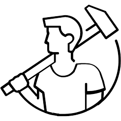 Logo City People of Rothstein Group Ltd.