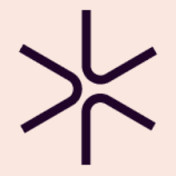 Logo Polar Cape Consulting