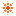Logo Waygate Ltd.