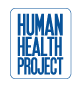 Logo Human Health Project