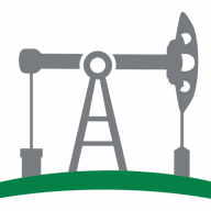 Logo Well Done Foundation, Inc.