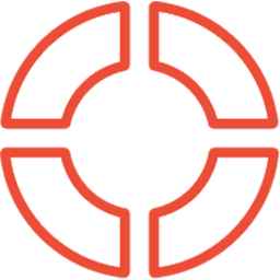Logo Onplan Technologies Pty Ltd.