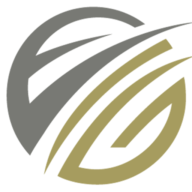 Logo Excellon Idaho Gold, Inc.