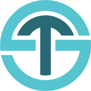 Logo Saudi Tech Co.