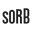 Logo SORB Gida Içecek Sanayi ve Ticaret AS