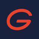 Logo Gren (Finland)