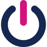 Logo Health In Tech, Inc.