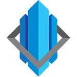 Logo PT Ingria Pratama Capitalindo Tbk