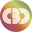 Logo Chelsea B. Drugstore LLC