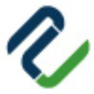 Logo PlasCred Circular Innovations, Inc.