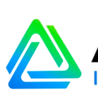 Logo Abhay Innovative Recycling Ltd.