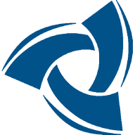 Logo EdgeData LLC