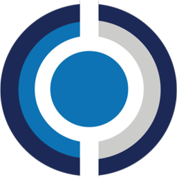 Logo Ovation Holdings, Inc. (Iowa)