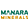 Logo Manara Minerals Investment Co.